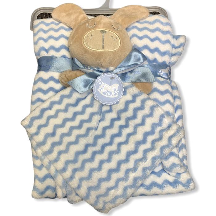 Baby discount blanket price