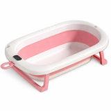 Baby bath bath