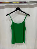 Women Vest (5% Multi buy discount)