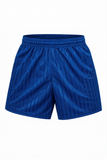 Children's Sports Shorts