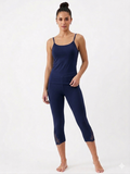 Women’s 3/4 side detailed leggings (5% Multi buy discount)