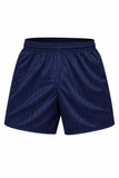 Children's Sports Shorts