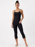 Women’s 3/4 side detailed leggings (5% Multi buy discount)