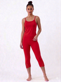Women’s 3/4 side detailed leggings (5% Multi buy discount)