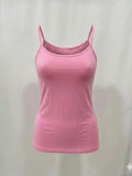 Women Vest (5% Multi buy discount)