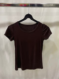 Women T-shirt (5% Multi buy discount)