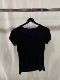 Women T-shirt (5% Multi buy discount)