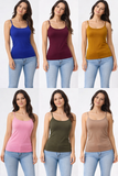 Women Vest (5% Multi buy discount)