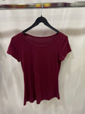 Women T-shirt (5% Multi buy discount)
