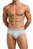 12 Pack Mens underwear