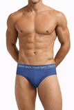 12 Pack Mens underwear