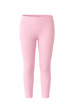Girls viscose leggings