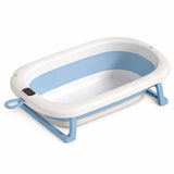 Baby bath bath