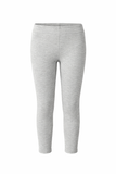 Girls viscose leggings