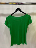 Women T-shirt (5% Multi buy discount)