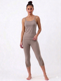 Women’s 3/4 side detailed leggings (5% Multi buy discount)