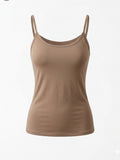 Women Vest (5% Multi buy discount)