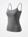 Women Vest (5% Multi buy discount)
