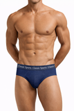 12 Pack Mens underwear