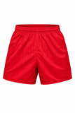 Children's Sports Shorts