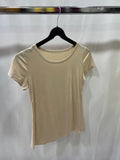 Women T-shirt (5% Multi buy discount)