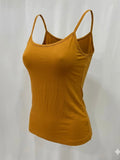 Women Vest (5% Multi buy discount)