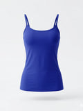 Women Vest (5% Multi buy discount)