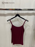Women Vest (5% Multi buy discount)