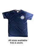 Mens  Leicester City T-Shirt