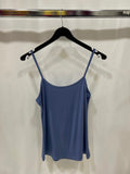 Women Vest (5% Multi buy discount)