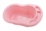 Baby bath bath