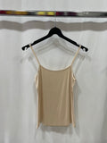 Women Vest (5% Multi buy discount)