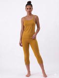 Women’s 3/4 side detailed leggings (5% Multi buy discount)