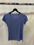 Women T-shirt (5% Multi buy discount)
