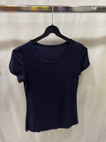 Women T-shirt (5% Multi buy discount)