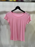 Women T-shirt (5% Multi buy discount)