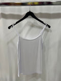 Women Vest (5% Multi buy discount)