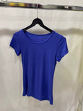 Women T-shirt (5% Multi buy discount)