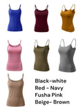 Women Vest (5% Multi buy discount)