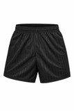 Children's Sports Shorts