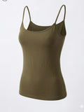 Women Vest (5% Multi buy discount)
