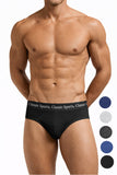 12 Pack Mens underwear
