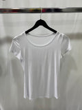 Women T-shirt (5% Multi buy discount)