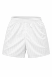 Children's Sports Shorts