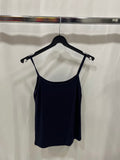 Women Vest (5% Multi buy discount)