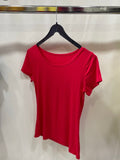 Women T-shirt (5% Multi buy discount)