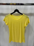 Women T-shirt (5% Multi buy discount)