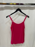 Women Vest (5% Multi buy discount)