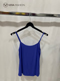 Women Vest (5% Multi buy discount)