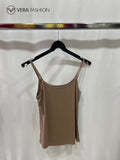 Women Vest (5% Multi buy discount)